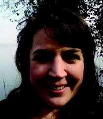 BSR Annual Conference 2015