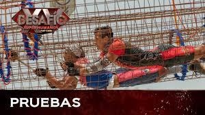 Bienvenido a seriesytv donde podras disfrutar de todos los episodios de desafio de super humanos cap cana sub español online, audio latino, audio castellano, o los podras descargar totalmente gratis y sin ninguna restriccion de tiempo con la mejor velocidad de reproduccion. Desafio A Muerte Marisol Olimpico Y Gato Luchan Por Un Lugar Desafio Super Humanos Youtube