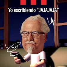 Betsy Olvera's Instagram, Twitter & Facebook