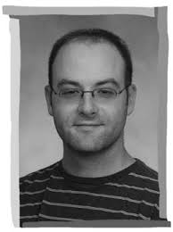 Friday, April 30 and Saturday, May 1, 2010