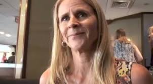 World & Olympic Medalist Kathy Johnson's Favorite Routines