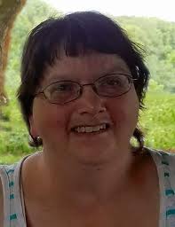 Julie Calhoun Obituary August 3, 2017
