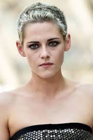 Kristen stewart shoulder length hairstyles. Every Hairstyle Kristen Stewart Has Ever Had