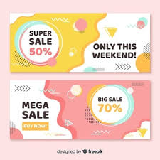 Download 17 211 Pastel Yellow Images Free Download PSD Mockup Templates