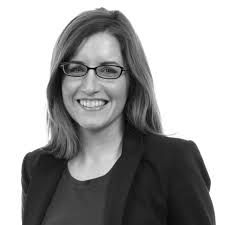 ERAPPA 2024 Conference