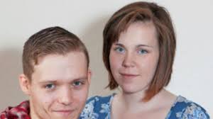 Pregnant schoolgirl: “I'll prove teens can be good mums”