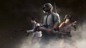 Ipl 2020 in pubg | mi vs csk indian pubg league mi (mylta indians) csk (castle super king) follow me this video is all about types of indian pubg players, pubg in india. When Pakistani Players Join Hands With Indian Pubg Team To Play Professional League