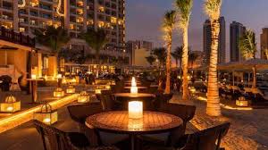 Check spelling or type a new query. Ajman Saray A Luxury Collection Hotel Amp Resort Ajman British Airways