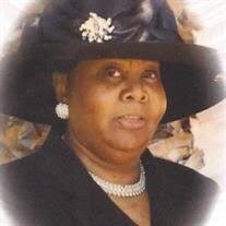 Ms. Sandra Jean King Obituary