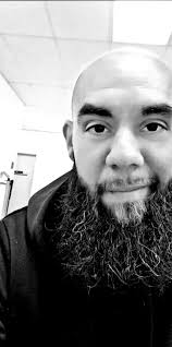 Pretend your a TV pathologist by saying “it's hard to tell without further  examination” to every question.