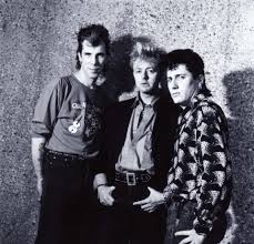 Stray cats are an american rockabilly band formed in 1979 by guitarist and vocalist brian setzer, double bassist lee rocker, and drummer slim jim phantom in the long island town of massapequa, new york. Stray Cats Wikipedia