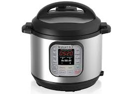 Make sure that the pressure cooker valve is turned to the seal position. How Exactly To Use Your Pressure Cooker As A Slow Cooker