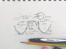 Pin On Doodles To Draw