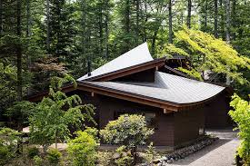 We did not find results for: Modern House In Japan Looks Like Fallen Leaves Curbed