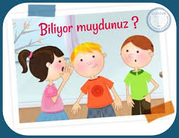 Kulaktan Kulaga Oyununun Isitsel Hafizayi Gelistirdigini Biliyor Muydunuz Hicbir Materyal Almadan Cocuklarimizla Keyi Kulaktan Kulaga Ebeveyn Olmak Ebeveynlik