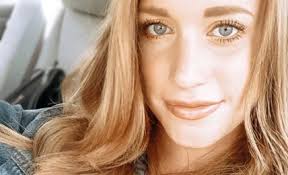 Meet Katrina Howarth