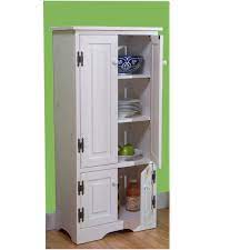 Maybe you would like to learn more about one of these? White Wall Cabinets Walmart Com