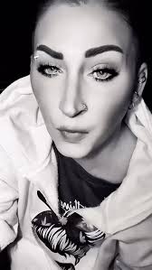 Reel by Melanie klinger (@klinger6450) · February 21, 2025