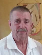 Obituary information for Richard R. "Dick" Doyle