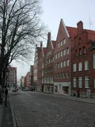 Lübeck · 1 zimmer · wohnung · möbliert · zentralheizung. 1 Zimmer Wohnung Lubeck St Gertrud 1 Zimmer Wohnungen Mieten Kaufen