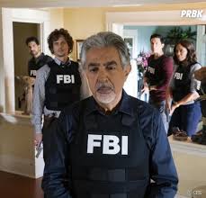 Saison 13 épisode 22 voir tous les épisodes de la série saison 14 épisode 2. Esprits Criminels Saison 15 Une Fin De Serie Parfaite Ou Frustrante Kirsten Vangsness Se Confie Purebreak