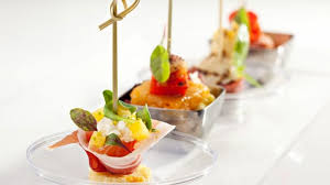 Jun 03, 2021 · i buffet delle associazioni di cacciatori pagati con i soldi della regione veneto, hanno indotto la corte dei conti ad aprire un'inchiesta su un andazzo che è venuto alla luce un paio d'anni fa. Come Preparare Un Buffet Freddo Idee E Consigli Pg Magazine