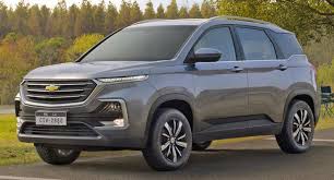 إختر موديل k900 افيلا اوبتيما اوبيروس برايد بريجو بنجو بيجاس بيكانتو تيلورايد جويس روندو ريتونا ريو سايبا سبكترا سبورتاج ستينجر سورينتو سول سونيت سيد سيدونا. Ø´ÙŠÙØ±ÙˆÙ„ÙŠÙ‡ ÙƒØ§Ø¨ØªÙŠÙØ§ 2021 Ø§Ù„Ø¬Ø¯ÙŠØ¯Ø© ÙƒÙ„ÙŠØ§ Ø§Ù„Ø¹Ø§Ø¦Ù„ÙŠØ© Ø§Ù„ØµØºÙŠØ±Ø© Ø§Ù„Ø­Ø¬Ù… ÙˆØ§Ù„ÙƒØ¨ÙŠØ±Ø© Ø§Ù„Ø³Ø¹Ø© ÙˆØ¨Ø§Ù„Ø³Ø¹Ø± Ø§Ù„Ù…Ø¹Ù‚ÙˆÙ„ ØªØµÙ„ Ø§Ù„Ù‰ Ø£Ø³ÙˆØ§Ù‚ Ø§Ù„Ø´Ø±Ù‚ Ø§Ù„Ø£ÙˆØ³Ø· Ù…ÙˆÙ‚Ø¹ ÙˆÙŠÙ„Ø²