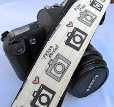 10 Fun Gifts For Photographers For Under 100 Gifts For Photographers Photography Gifts Photographer Gifts