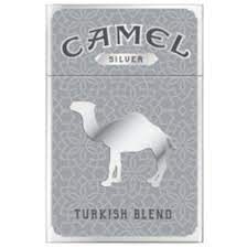 Find quality tobacco products to add to your shopping list or order online for delivery or pickup. Camel Silver Sdbooze Com