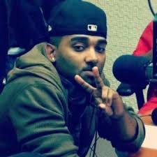 Terry Calvin (@teamtcalvin)