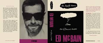 Empty Hours, J, and Storm, The