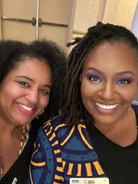 Ashley McLimans Davis LMHC