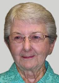 Search Joan Hanson Obituaries and Funeral Services