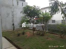 Pulau indah west port industrial land for sale. Terrace House For Sale At Taman Pelangi Indah Ulu Tiram For Rm 920 000 By Kelvin Chop Durianproperty