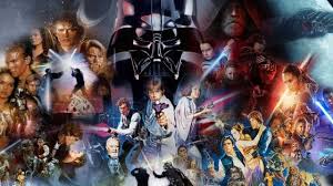 Skywalker kora 2019 teljes film magyarul hd1080p star wars: Hangulatos Magyar Feliratos Elozetes Vezeti Fel A Teljes Star Wars Skywalker Sagat