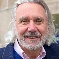 This Precious Life: Tibetan Buddhist Teachings