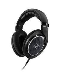 We did not find results for: Sennheiser Hd 598 Over Ear Headphon 355 Reddit Reviews