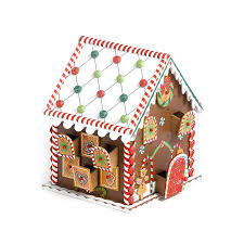 Epingle Sur Noel