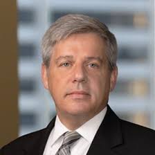 Great to attend Question Period in the House of Commons today and see…