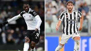 I sudamericani di napoli e juve saranno gli ultimi a rientrare alla base, il loro arrivo è previsto in serata: 3ppemtzlnak6ym
