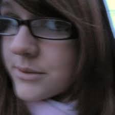 Cloudy with a Chance of Meatballs 2 : Hader, Bill, Faris, Anna, Caan,  James, Forte, Will, Schaal, Kristen, Crews, Terry, Samberg, Andy, Harris,  Neil Patrick, Bratt, Benjamin, Cameron, Cody, Pearn, Kris: Amazon.nl: