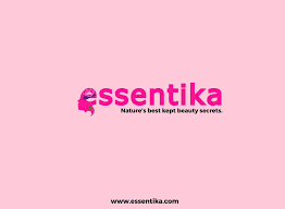 Whether you're an esthetician at a small beauty shop or studying dermatology, we've got custom tees, banners, aprons, and more for your skin care practice. Entry 52 By Munivarya For Be Creative Find A Brand Name For Skin Care Products Freelancer