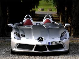 Mercedes Stirling Moss Mclaren Slr Mercedes Benz Mercedes Mercedes Slr