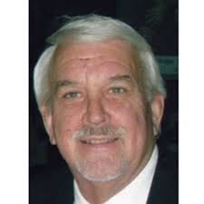 Bradley Orville Meyer Obituary April 6, 2020