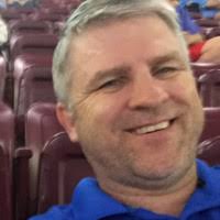 20+ "Edward Raines" profiles