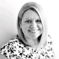 700+ "Ridley" profiles