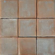 Orange terracotta and one blue terracotta can also be found in desert pyramids. Glazed Terracotta Tiles Lassco England S Prime Resource For Architectural Antiques Salvage Curiosities