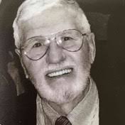 Yarbrough Family Obituaries