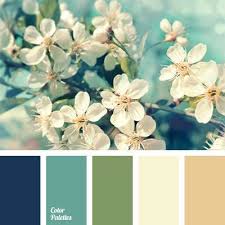Read our top 5 color schemes from pinterest today! Color Palette Colors Pinterest Color Palette Color Schemes Color Inspiration