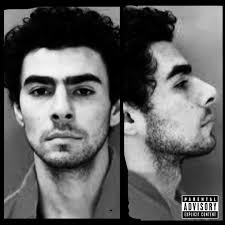 Альбом «Deny, Defend, Depose